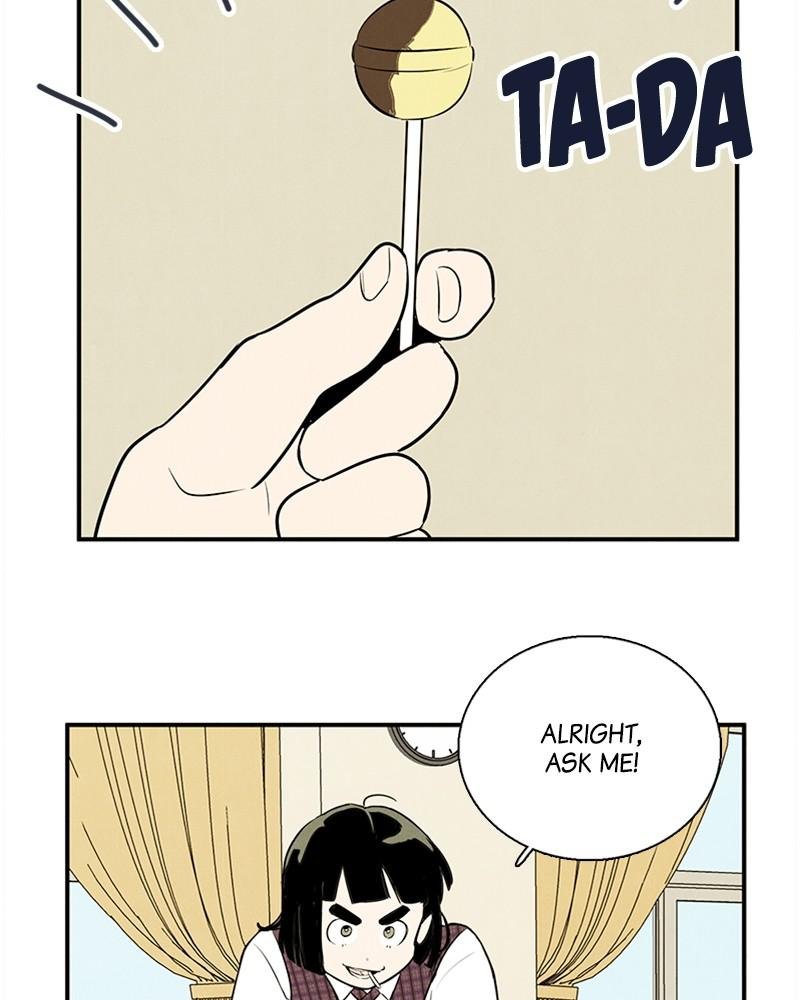 Read After School Lessons for Unripe Apples EN Manga Online