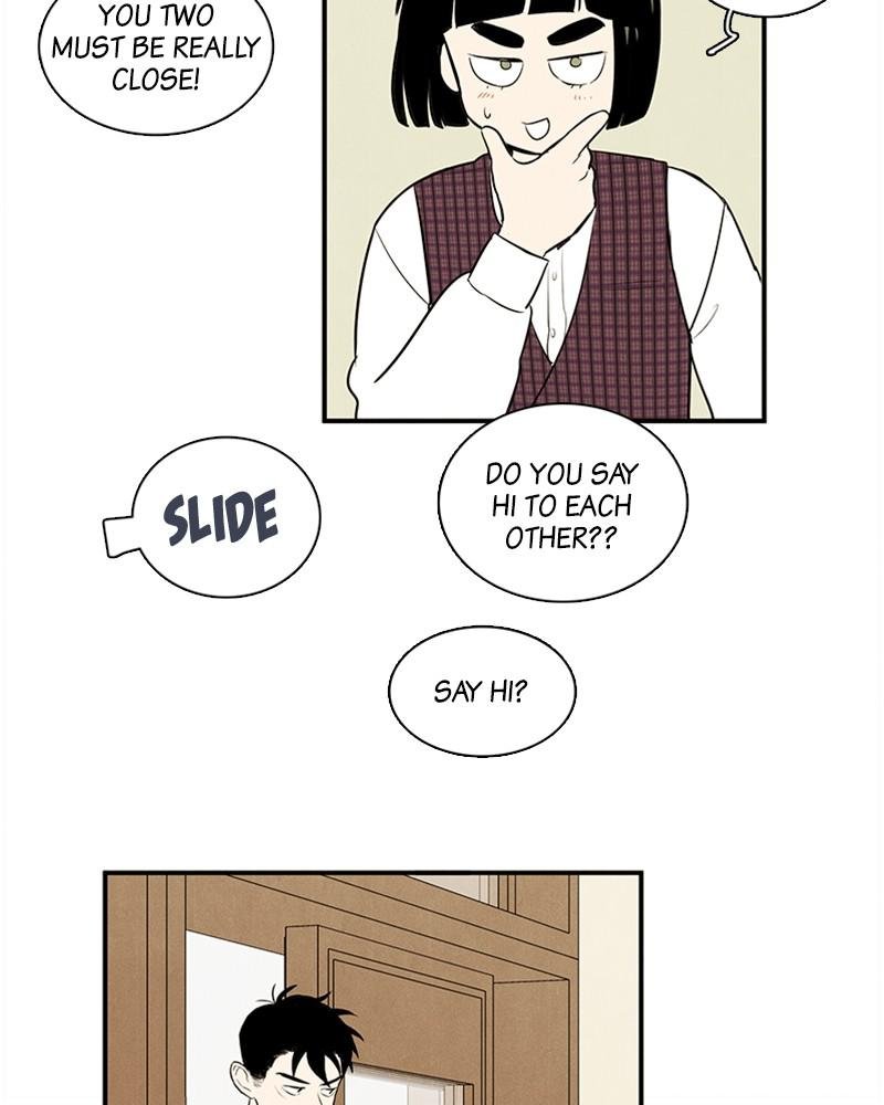 Read After School Lessons for Unripe Apples EN Manga Online