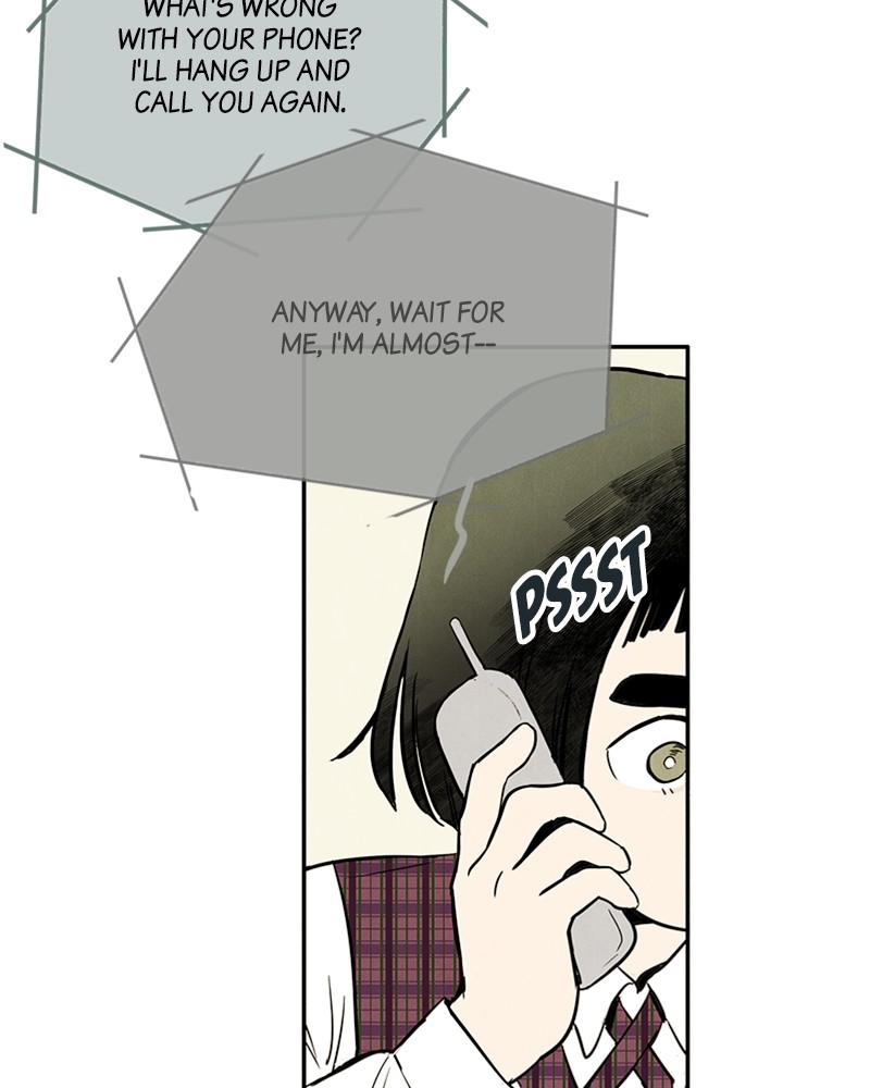 Read After School Lessons for Unripe Apples EN Manga Online