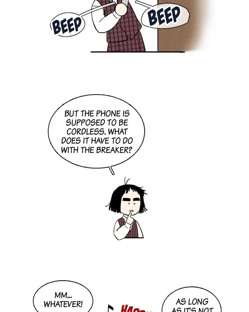 Read After School Lessons for Unripe Apples EN Manga Online