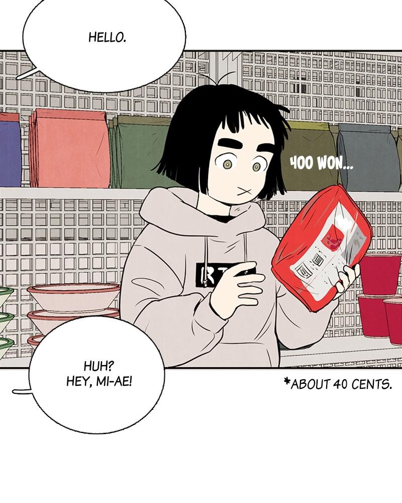 Read After School Lessons for Unripe Apples EN Manga Online