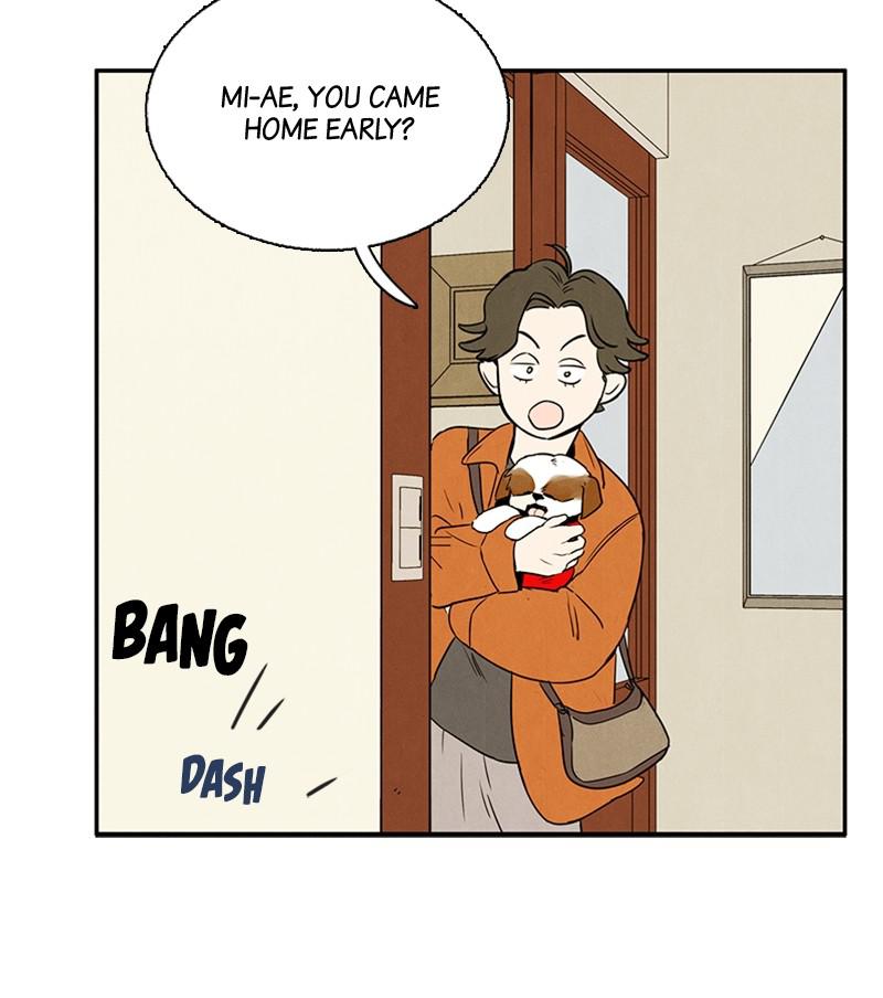 Read After School Lessons for Unripe Apples EN Manga Online