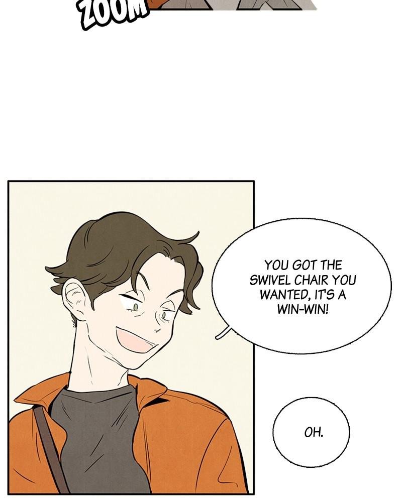 Read After School Lessons for Unripe Apples EN Manga Online