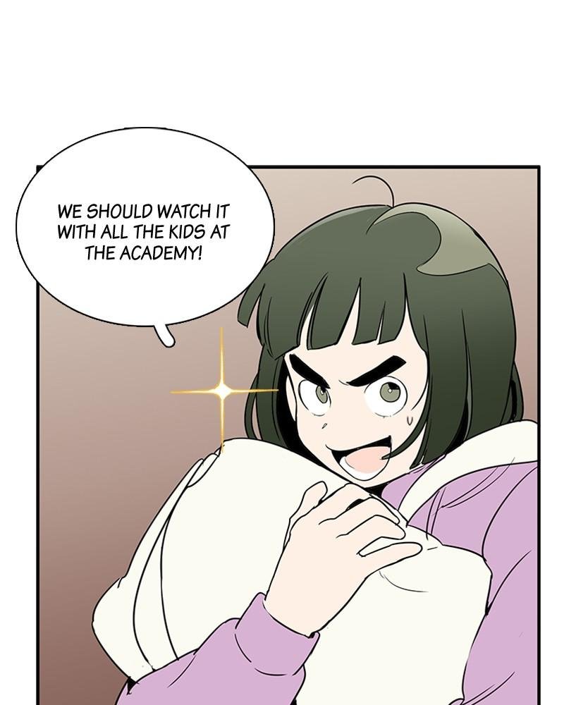 Read After School Lessons for Unripe Apples EN Manga Online