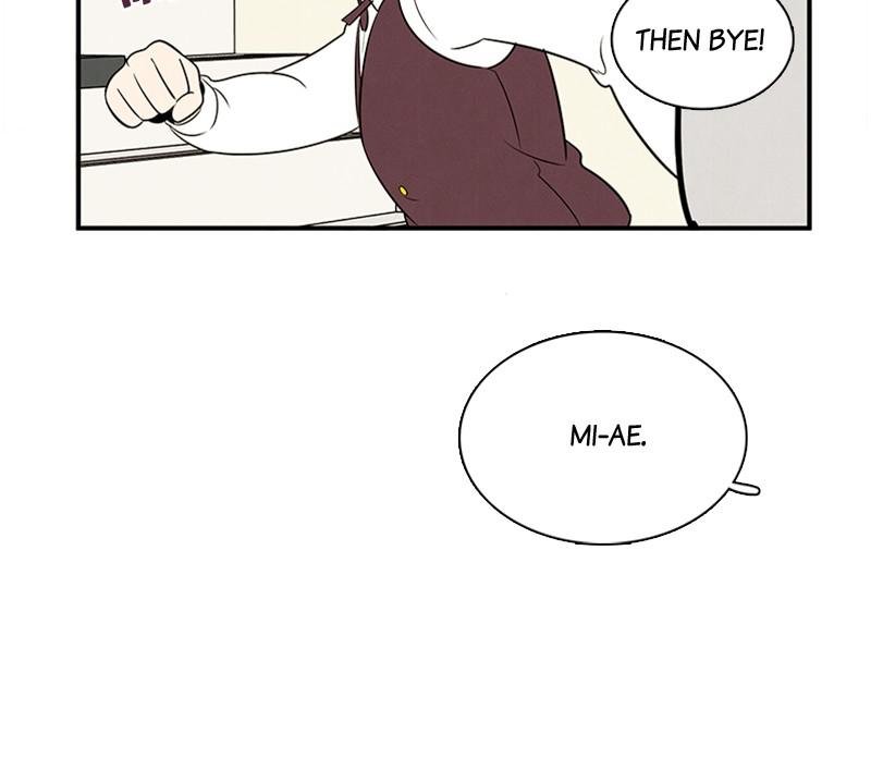 Read After School Lessons for Unripe Apples EN Manga Online