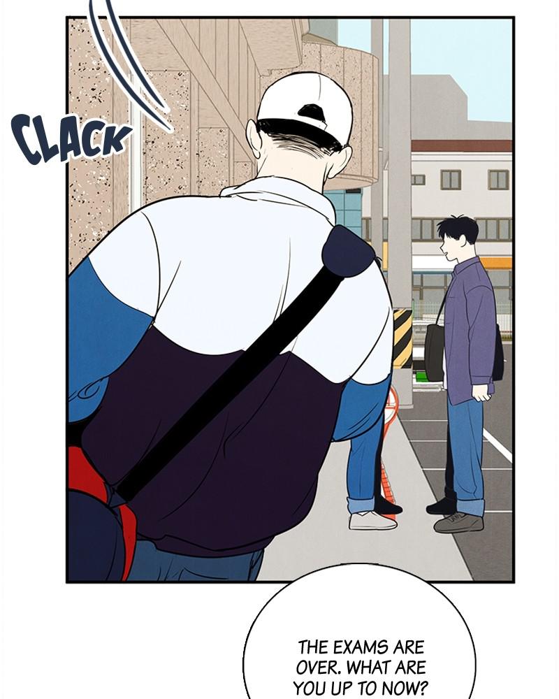 Read After School Lessons for Unripe Apples EN Manga Online