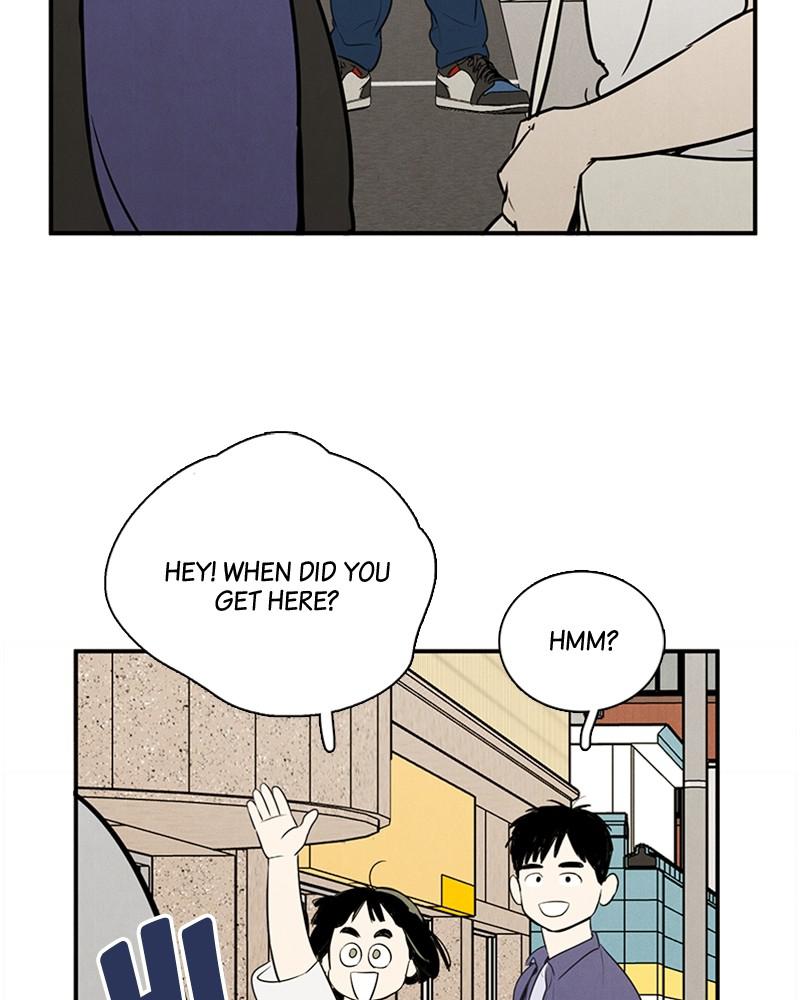 Read After School Lessons for Unripe Apples EN Manga Online