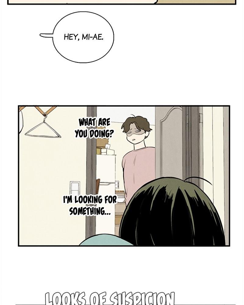 Read After School Lessons for Unripe Apples EN Manga Online