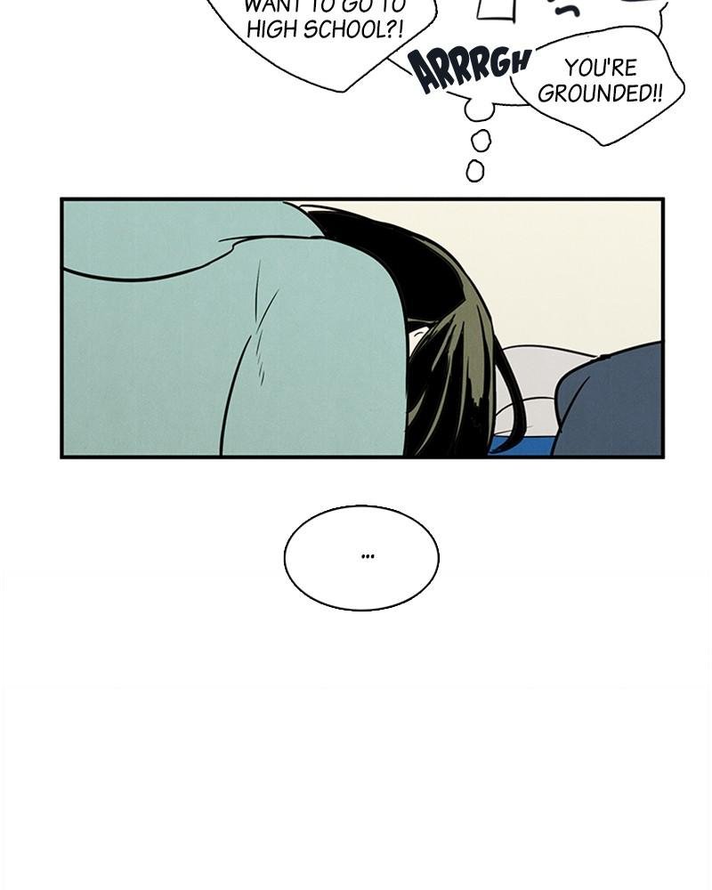 Read After School Lessons for Unripe Apples EN Manga Online