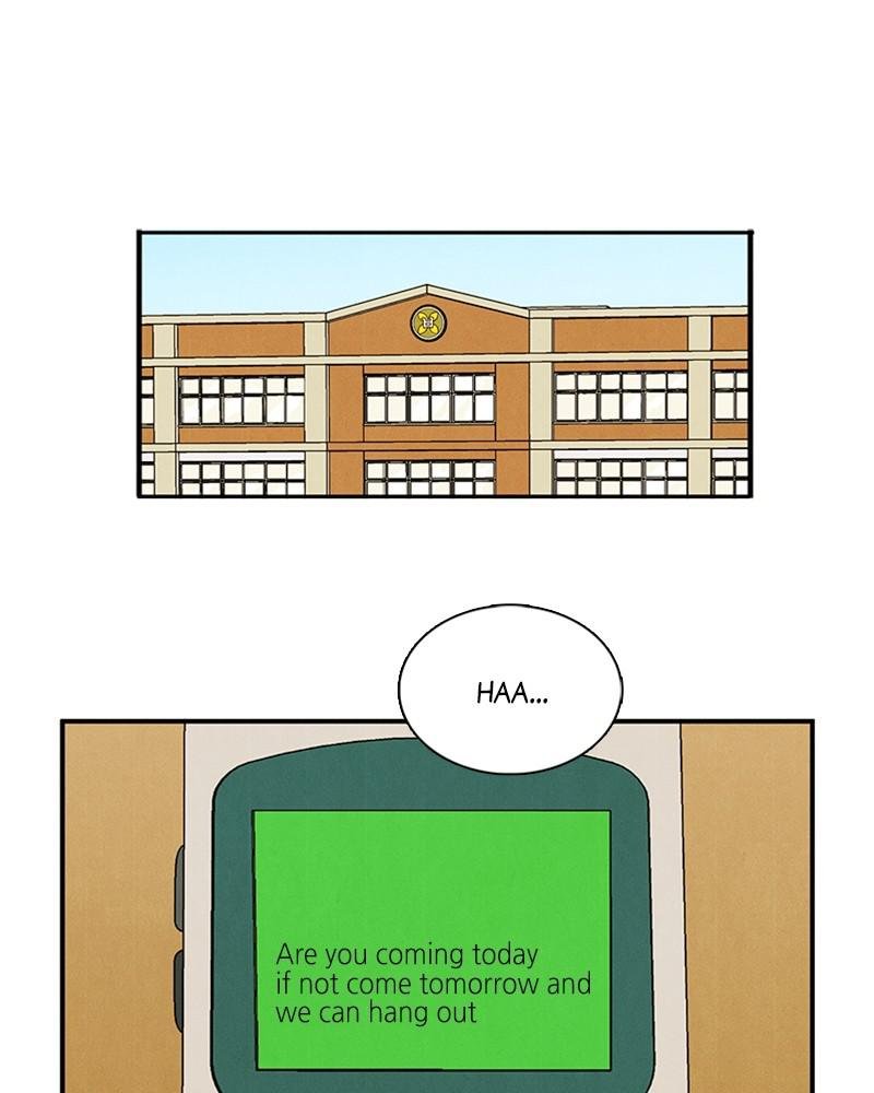 Read After School Lessons for Unripe Apples EN Manga Online