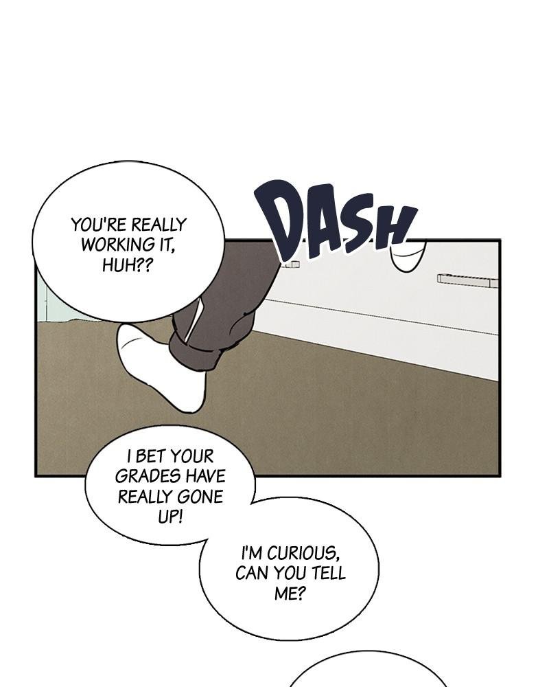 Read After School Lessons for Unripe Apples EN Manga Online