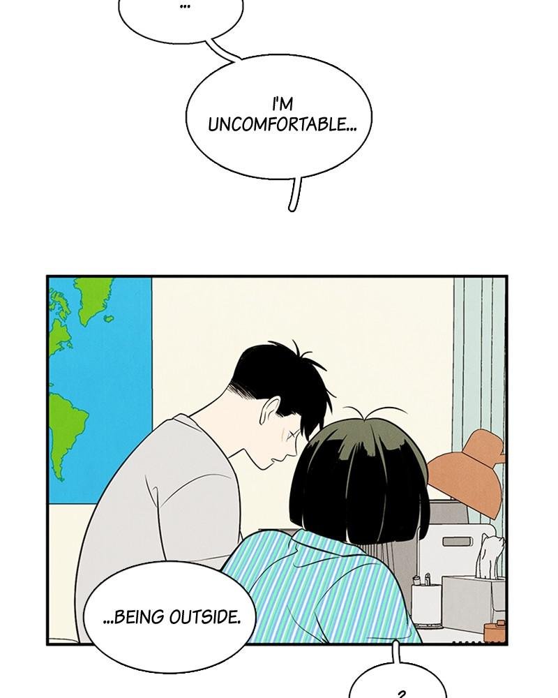 Read After School Lessons for Unripe Apples EN Manga Online