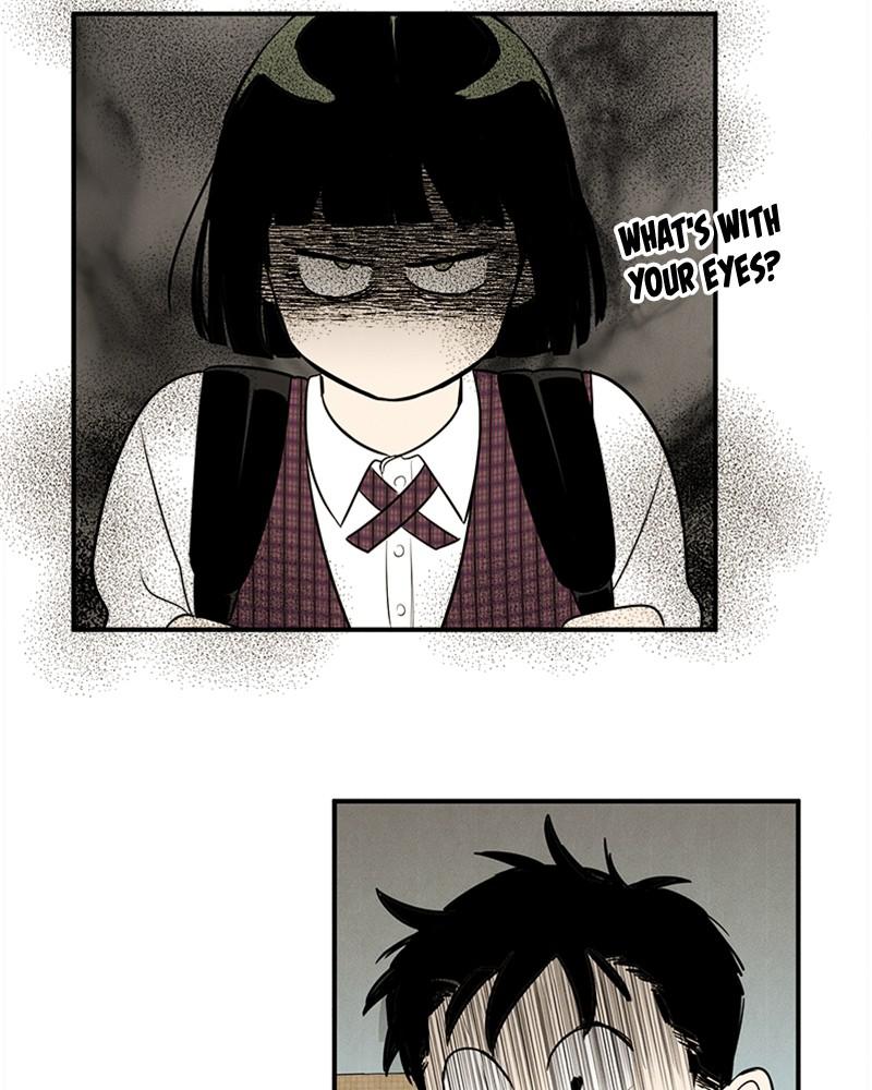 Read After School Lessons for Unripe Apples EN Manga Online