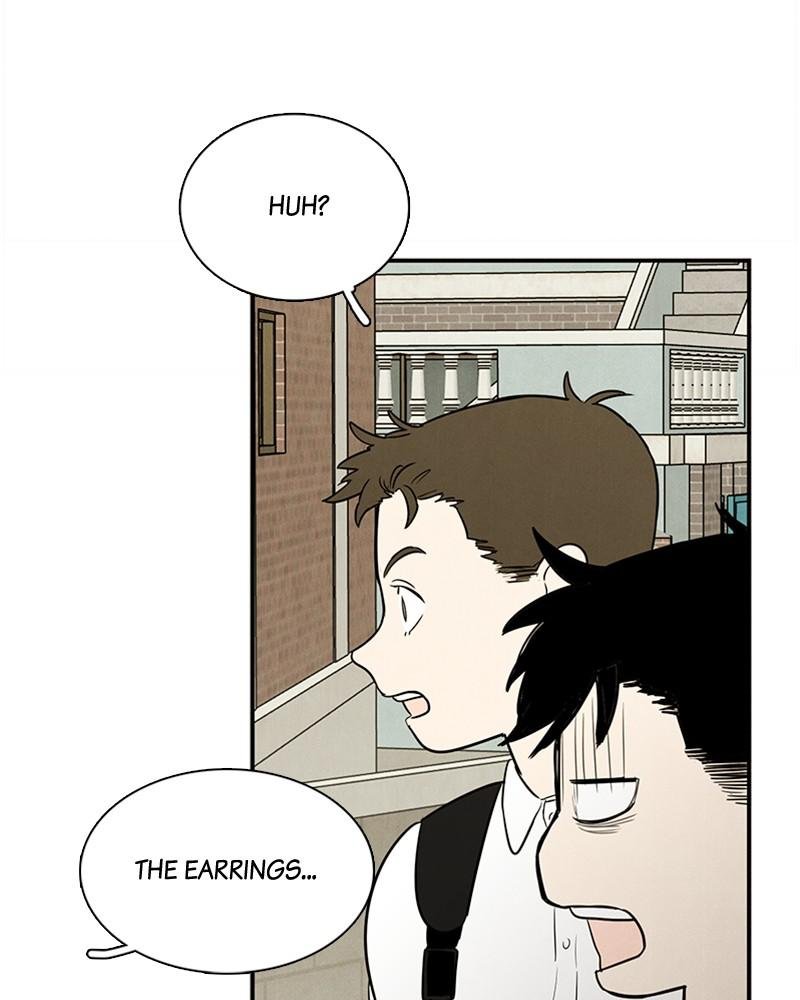 Read After School Lessons for Unripe Apples EN Manga Online