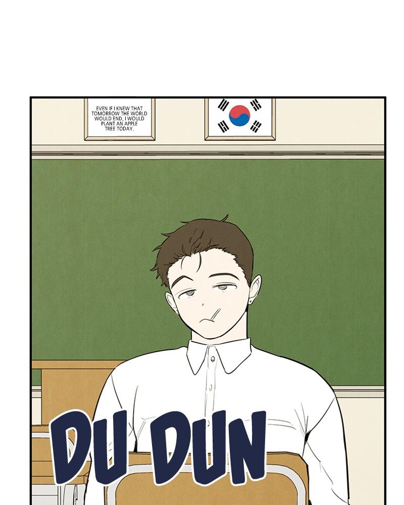 Read After School Lessons for Unripe Apples EN Manga Online