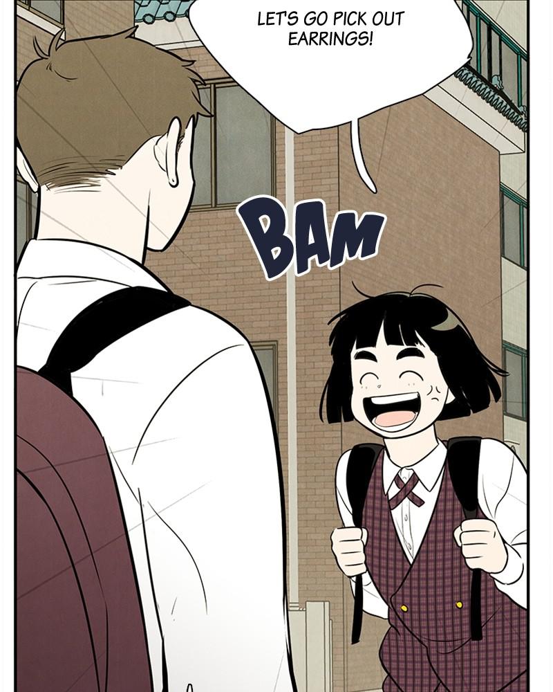 Read After School Lessons for Unripe Apples EN Manga Online