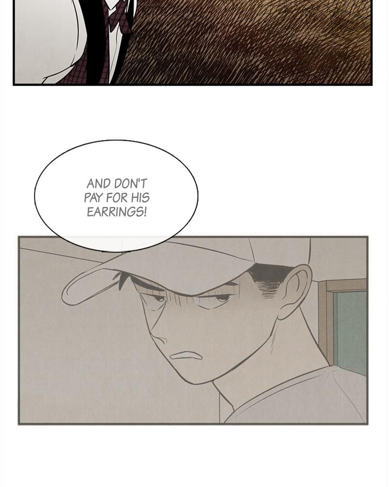 Read After School Lessons for Unripe Apples EN Manga Online