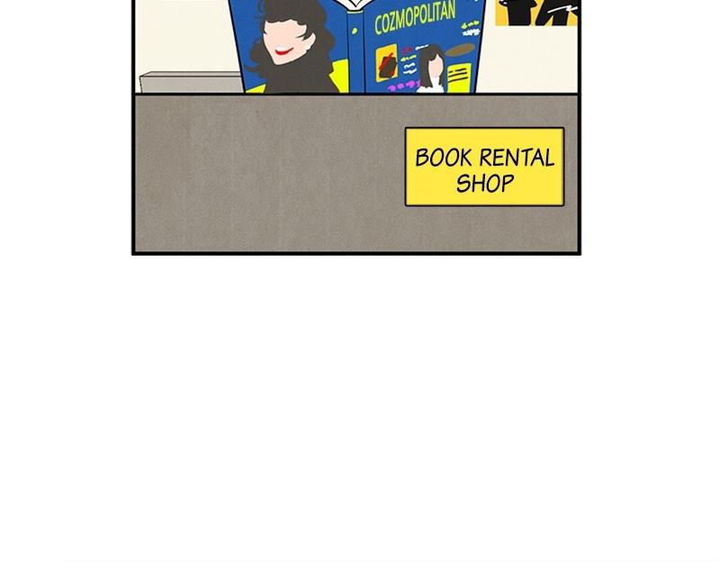 Read After School Lessons for Unripe Apples EN Manga Online