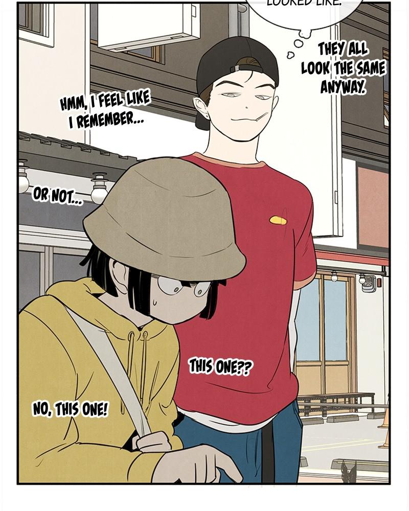 Read After School Lessons for Unripe Apples EN Manga Online