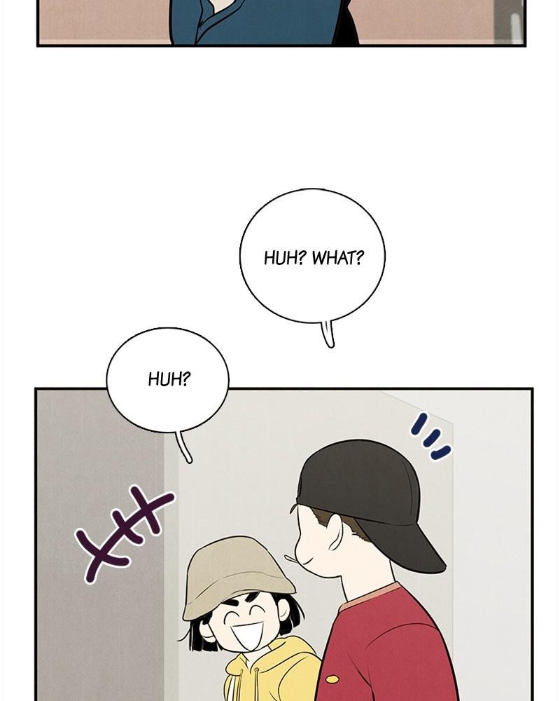 Read After School Lessons for Unripe Apples EN Manga Online