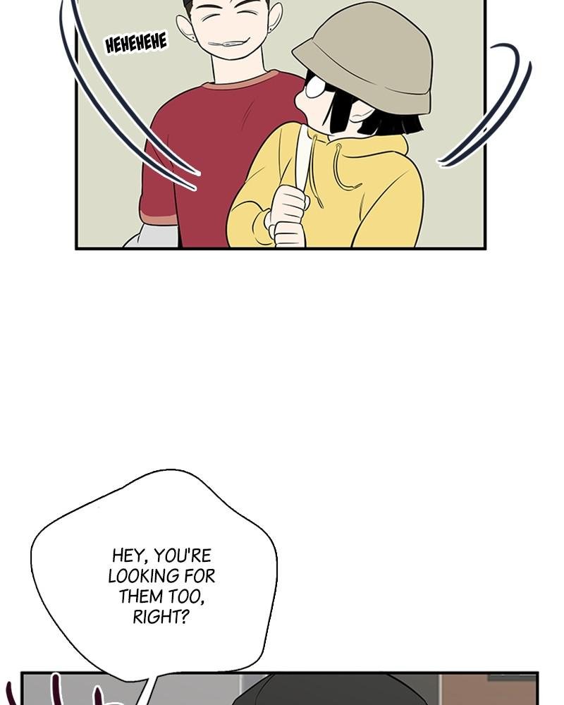 Read After School Lessons for Unripe Apples EN Manga Online