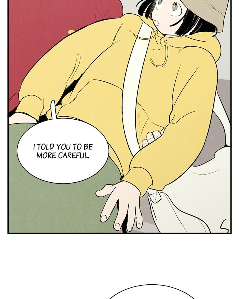 Read After School Lessons for Unripe Apples EN Manga Online