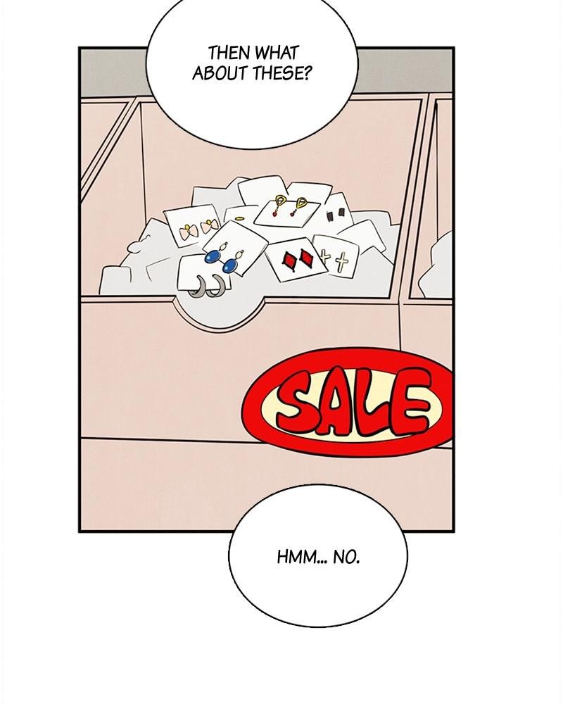 Read After School Lessons for Unripe Apples EN Manga Online