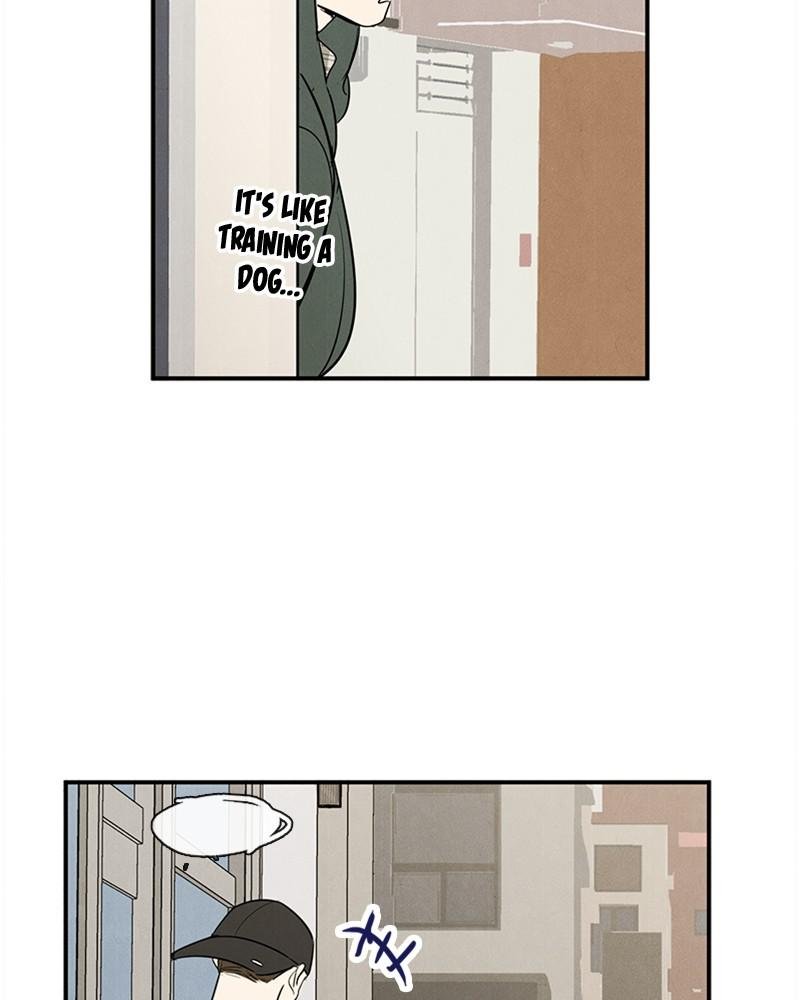 Read After School Lessons for Unripe Apples EN Manga Online