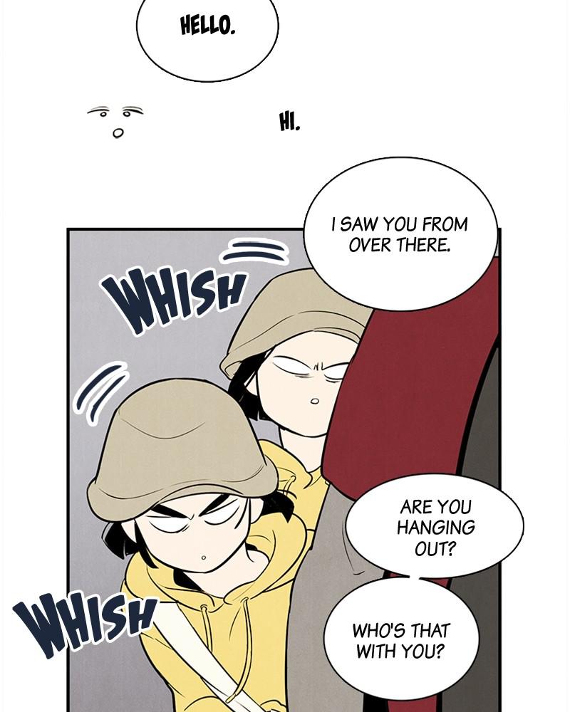 Read After School Lessons for Unripe Apples EN Manga Online