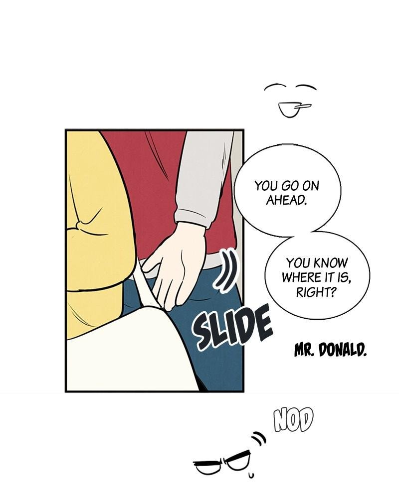 Read After School Lessons for Unripe Apples EN Manga Online