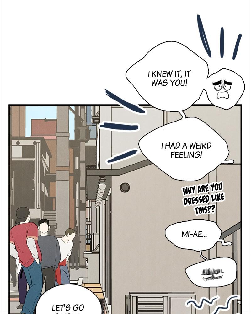 Read After School Lessons for Unripe Apples EN Manga Online