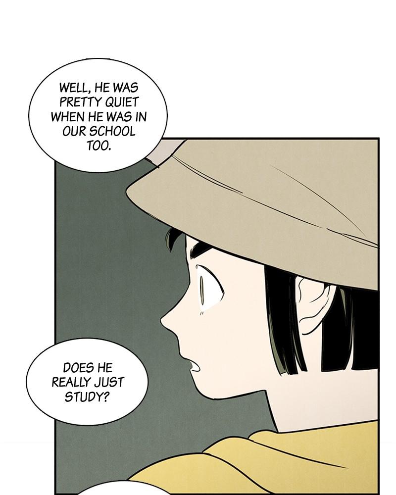 Read After School Lessons for Unripe Apples EN Manga Online