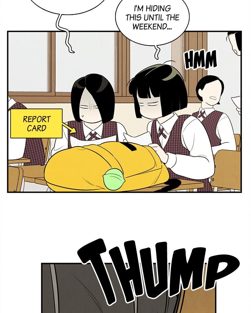 Read After School Lessons for Unripe Apples EN Manga Online