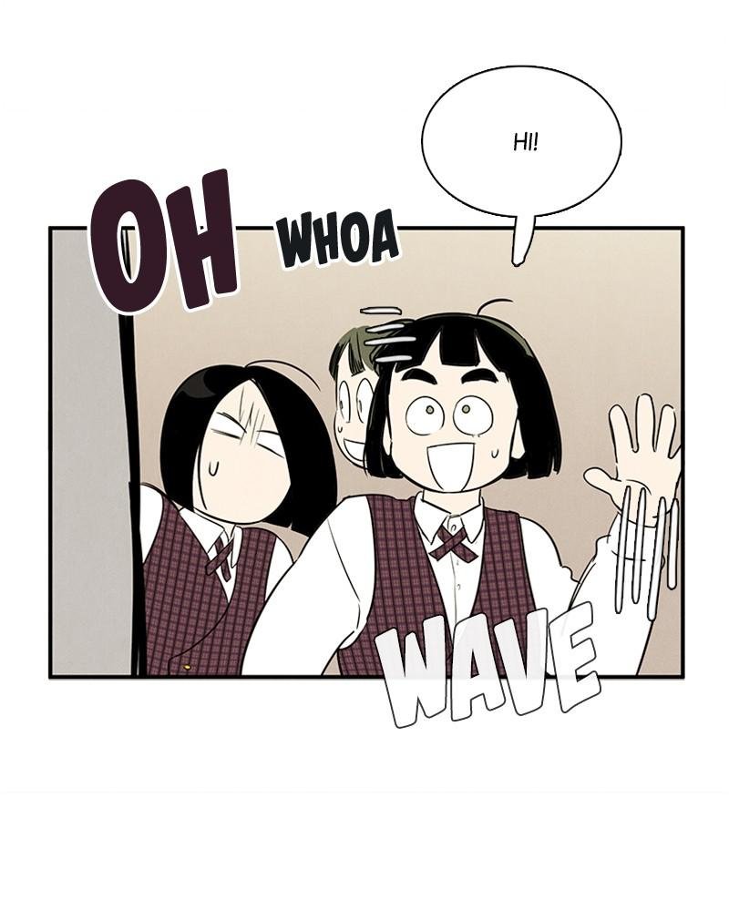 Read After School Lessons for Unripe Apples EN Manga Online