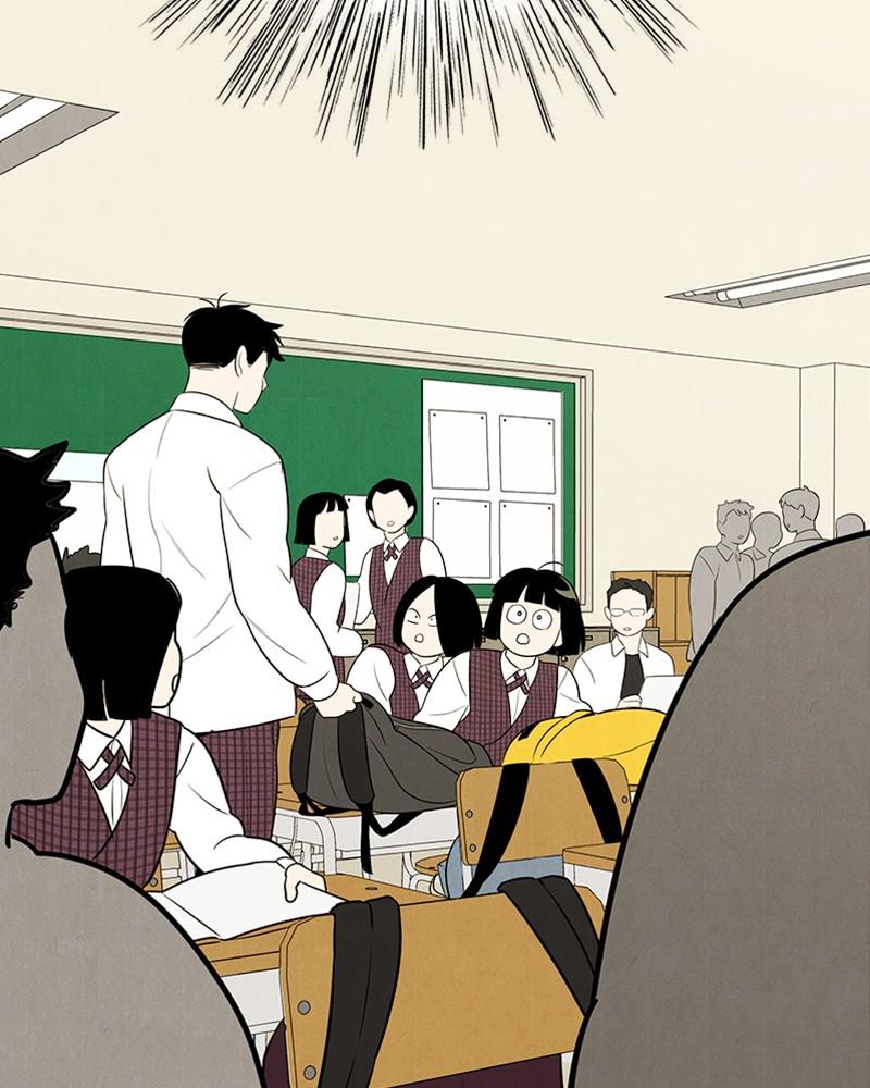 Read After School Lessons for Unripe Apples EN Manga Online