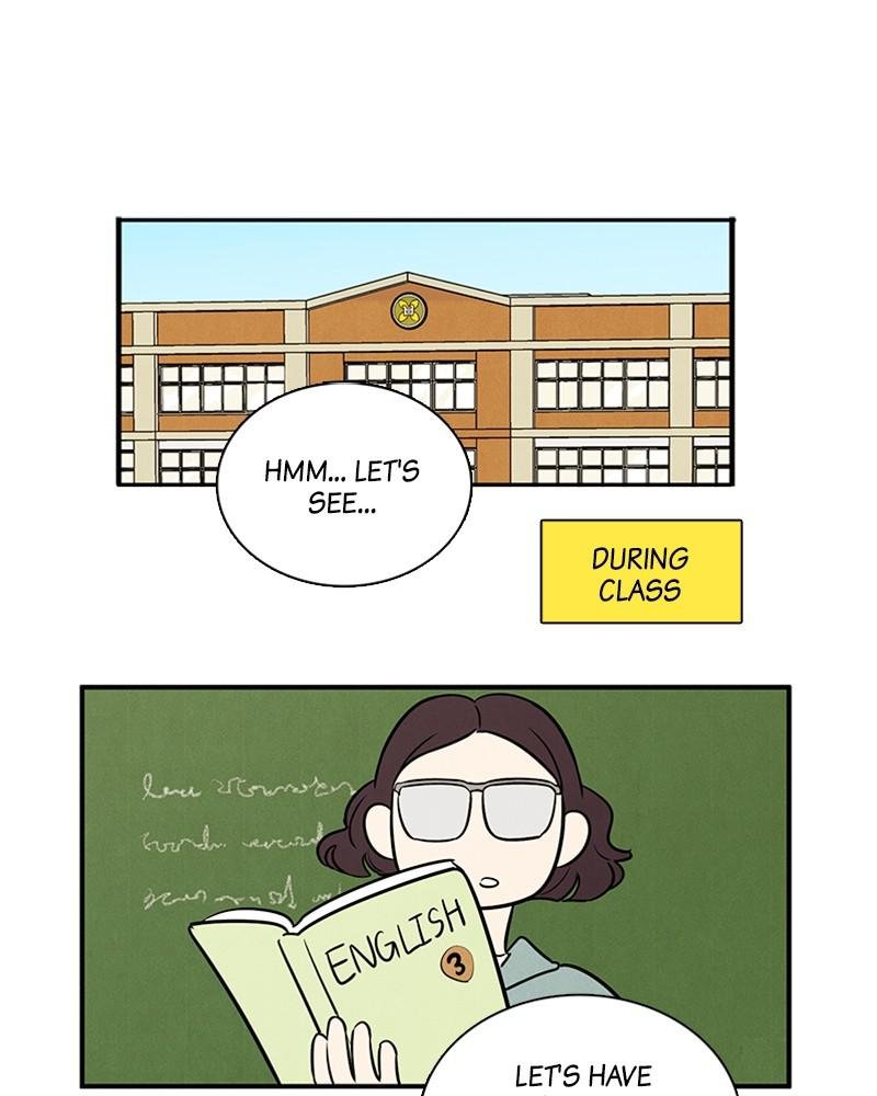 Read After School Lessons for Unripe Apples EN Manga Online