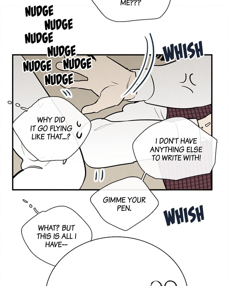 Read After School Lessons for Unripe Apples EN Manga Online