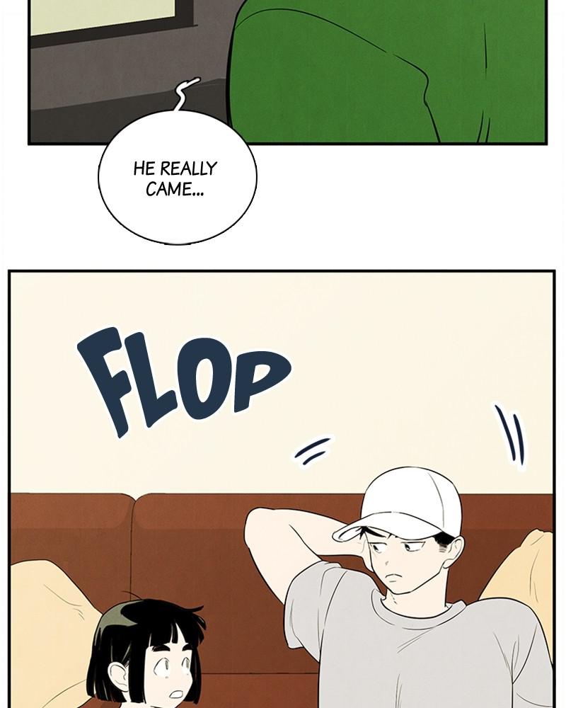 Read After School Lessons for Unripe Apples EN Manga Online