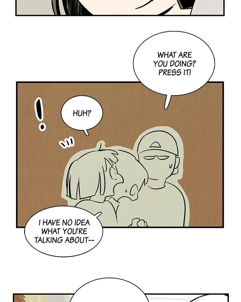 Read After School Lessons for Unripe Apples EN Manga Online