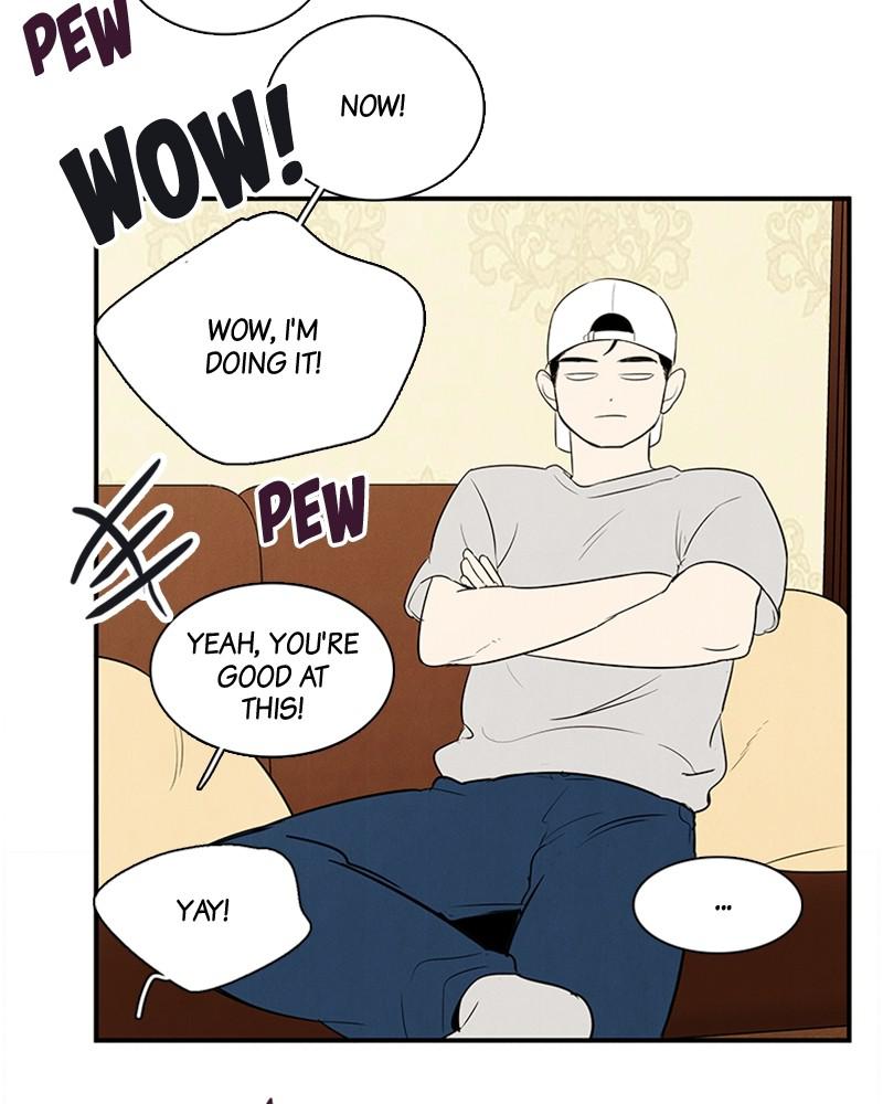 Read After School Lessons for Unripe Apples EN Manga Online