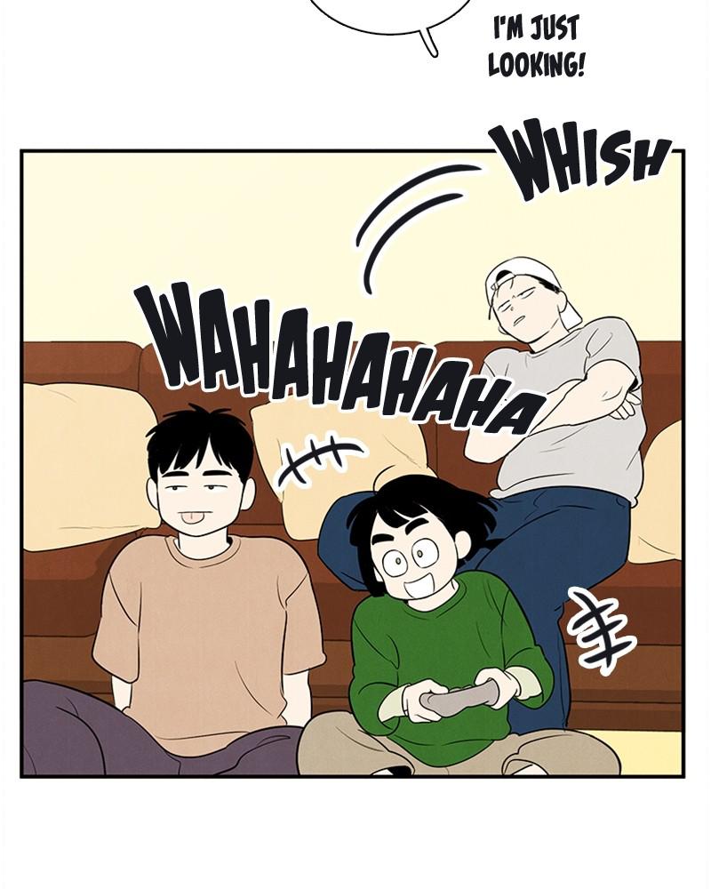 Read After School Lessons for Unripe Apples EN Manga Online