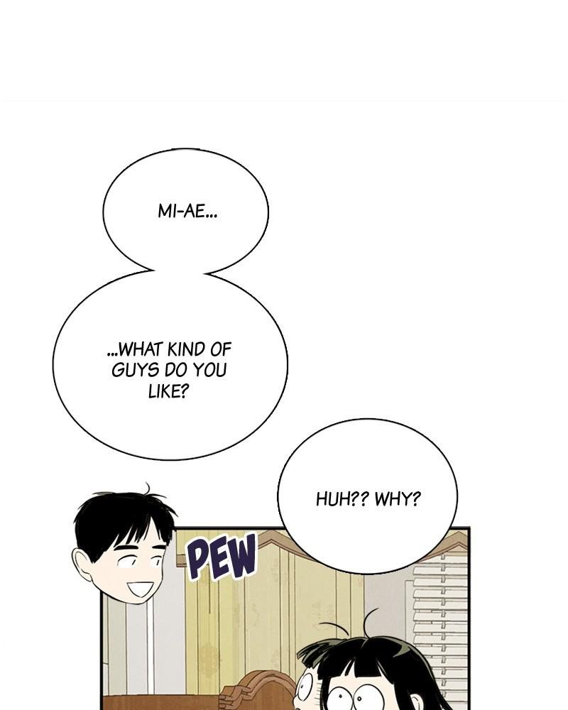 Read After School Lessons for Unripe Apples EN Manga Online