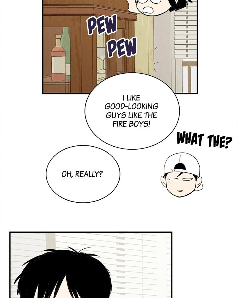 Read After School Lessons for Unripe Apples EN Manga Online