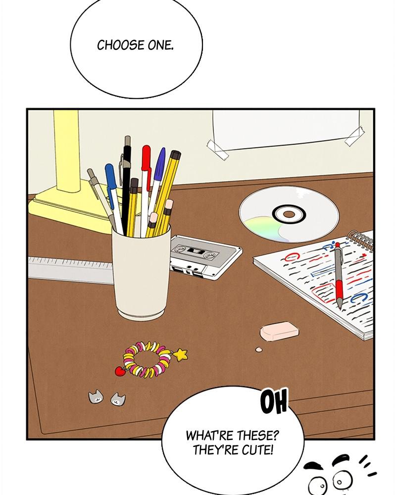 Read After School Lessons for Unripe Apples EN Manga Online