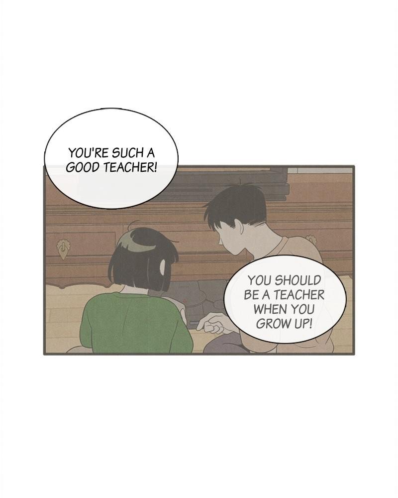 Read After School Lessons for Unripe Apples EN Manga Online