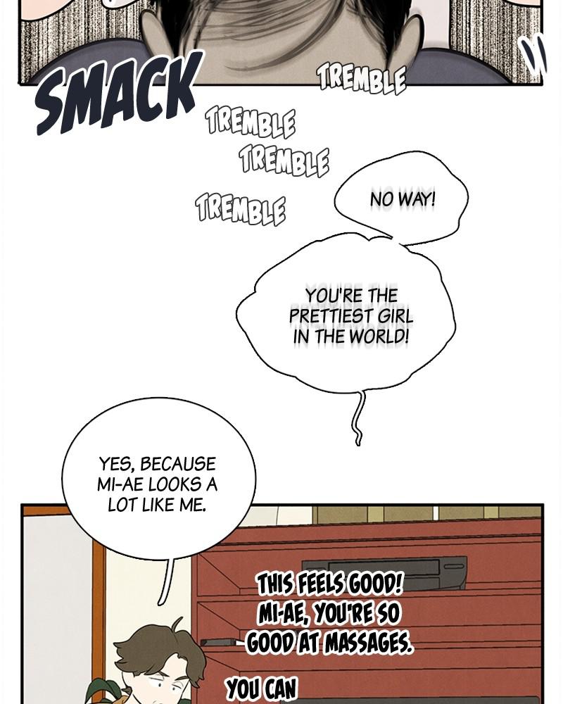 Read After School Lessons for Unripe Apples EN Manga Online