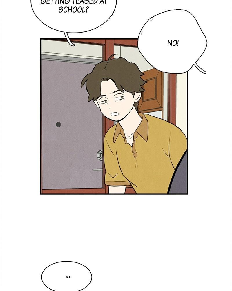 Read After School Lessons for Unripe Apples EN Manga Online