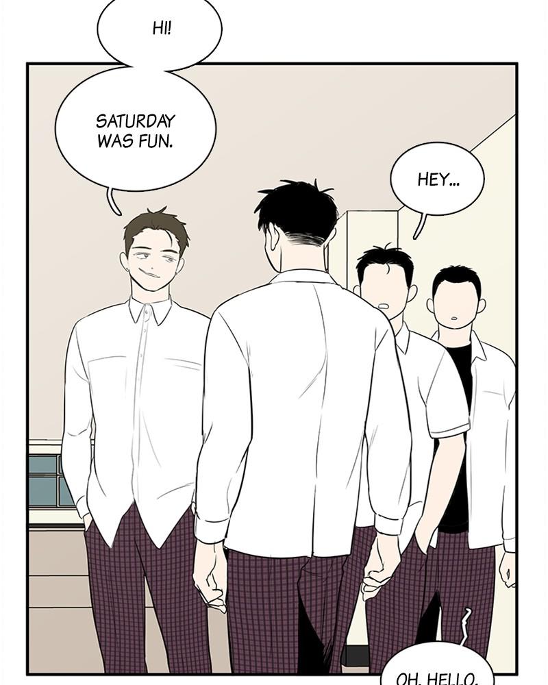 Read After School Lessons for Unripe Apples EN Manga Online