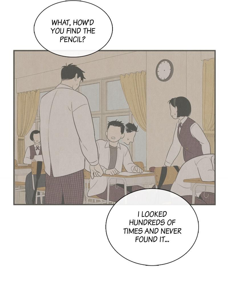 Read After School Lessons for Unripe Apples EN Manga Online