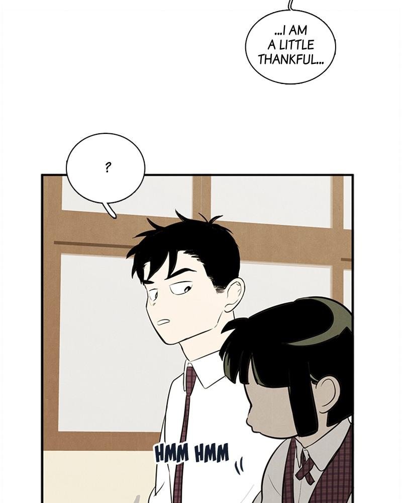 Read After School Lessons for Unripe Apples EN Manga Online